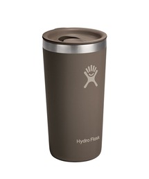 HYDRO FLASK(nChtXN)HydroFlask/nChtXN XeX^u[ I[AEh ^u[ g[J[ 12oz 890116(OX/}OJbv/^u[)