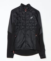 ASICS(AVbNX)̃AVbNX ASICS ROADjOEB^[WPbg(̑AE^[)