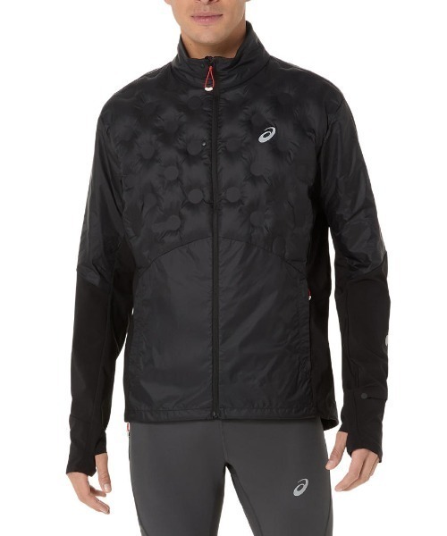 ASICS（アシックス）の「アシックス ASICS ROADランニングウィンター