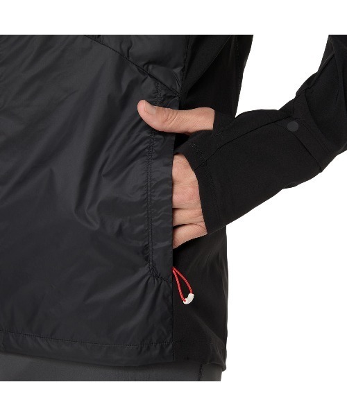 ASICS（アシックス）の「アシックス ASICS ROADランニングウィンター