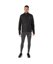 ASICS（アシックス）の「アシックス ASICS ROADランニングウィンター