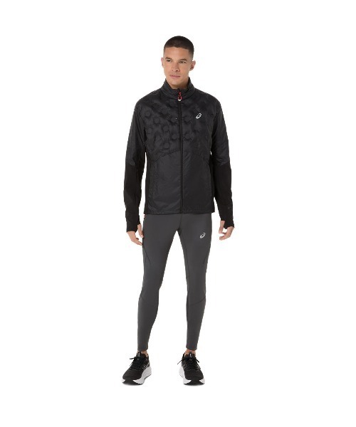 ASICS（アシックス）の「アシックス ASICS ROADランニングウィンター