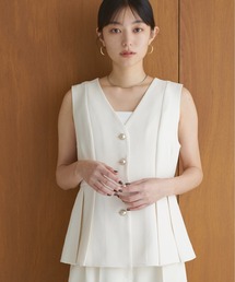 natural couture(i`N`[)́yWEBztyvxXg(xXg)
