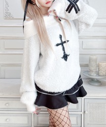 Mars」に該当するトップスファッション通販 - ZOZOTOWN