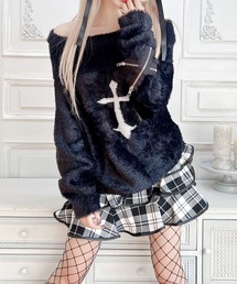 MERS マーズ トップス Tシャツ♡激レア♡フリーサイズ♡ MERS マーズ トップス Tシャツ♡激レア♡フリーサイズ♡