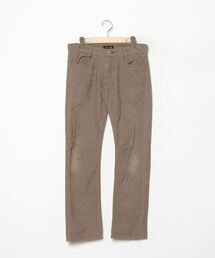 ブランド古着】Drawer｜ドゥロワーのパンツ古着通販 - ZOZOUSED