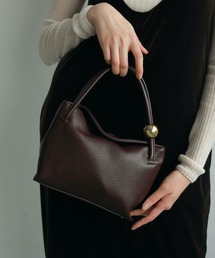 anuke（アンヌーク）｜バッグ一覧 - WEAR