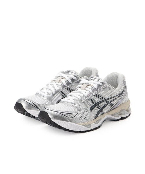ASICS（アシックス）GEL KAYANO14