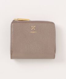 U by Ungaro｜ユーバイウンガロの通販 - ZOZOTOWN