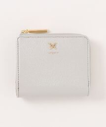 FALLET シルバーコインケース コインケース│Z-CRAFT（ゼットクラフト） WEB本店