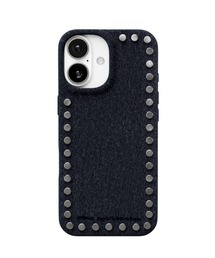 Urban Sophistication（アーバンソフィスティケーション）の「THE SKINNY CASE iPhoneケース スマホケース iPhone17 17Pro 17ProMax（スマホケース/カバー）」