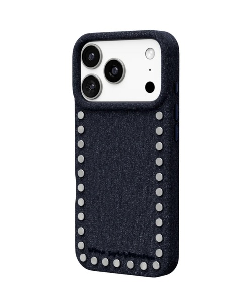 THE SKINNY CASE iPhoneケース スマホケース iPhone17 17Pro