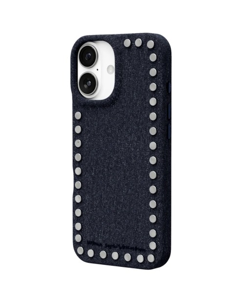 THE SKINNY CASE iPhoneケース スマホケース iPhone17 17Pro