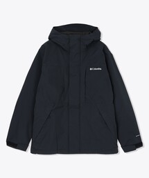 セール】columbia/コロンビア ビーバークリークジャケット PM0636