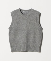 BEAUTY&YOUTH UNITED ARROWS(r[eB[Ah[XiCebhA[Y)̃E[iCuh lbvxXg(xXg)