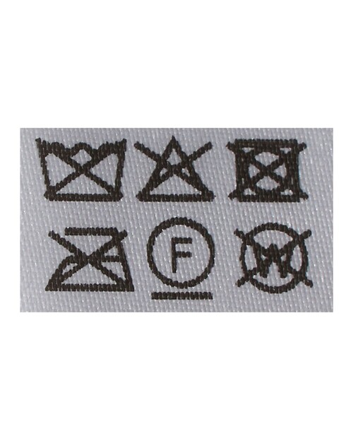 BEAUTY&YOUTH UNITED ARROWS（ビューティーアンドユースユナイテッドアローズ）の「ウールナイロンブレンド ネップベスト（ベスト・レディース・ライトグレー/ベージュ・FREE）」の3枚目の写真