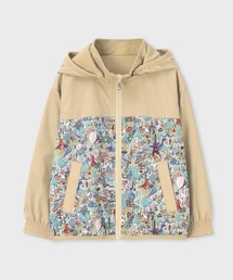 Paul Smith JUNIOR｜ポールスミスジュニア（キッズ）のブルゾン