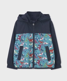 Paul Smith JUNIOR｜ポールスミスジュニアのジャケット/アウター通販