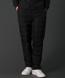 ゴルフ ダウンパンツ」に該当するメンズのその他パンツファッション