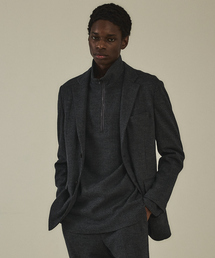 DESIGNWORKS｜デザインワークスのテーラードジャケット通販 - ZOZOTOWN