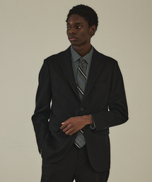 DESIGNWORKS｜デザインワークスのテーラードジャケット通販 - ZOZOTOWN