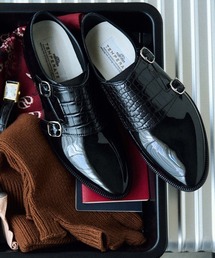 TEMPERATE(テンパレイト)の「TEMPERATE / テンパレイト DALTON(レインシューズ・レディース)」