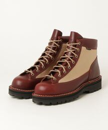 Danner(_i[)Danner/_i[ DANNER FIELD R(u[c)