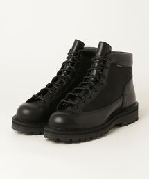 Danner（ダナー）の「Danner/ダナー DANNER FIELD R（ブーツ）」