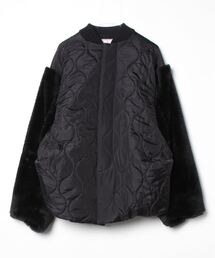 ヴィヴィアンウエストウッドマン アウター Vivienne Westwood MAN（ヴィヴィアンウエストウッドマン）の