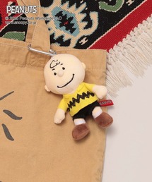 GLOBAL WORK(O[o[N)PEANUTS/TOY`[/593175(L[z_[)
