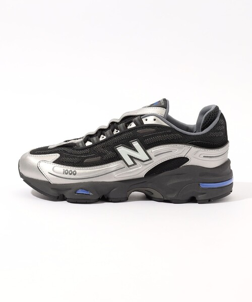 New Balance M1000D J（スニーカー）｜New Balance（ニューバランス