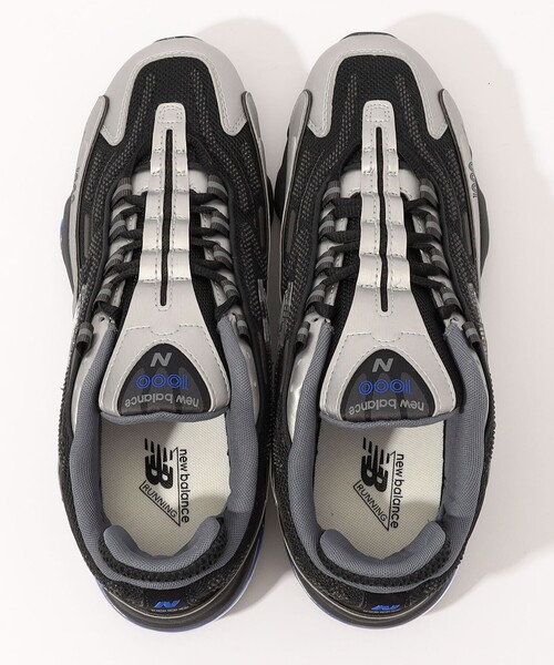 【土日限定価格】【国内正規品】27センチNew Balance M1000D 土日限定価格】【国内正規品】27センチNew Balance M1000D 土日限定