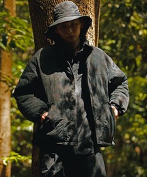 アーバンリサーチドアーズ　URBAN RESEARCH DOORS ダウン アーバンリサーチ ドアーズ URBAN RESEARCH DOORS 『別注』NANGA