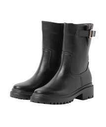 MACKINTOSH PHILOSOPHY｜マッキントッシュ フィロソフィーの