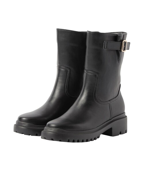 MACKINTOSH PHILOSOPHY（ﾏｯｷﾝﾄｯｼｭ ﾌｨﾛｿﾌｨｰ）の「MPロングレイン