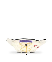 UNION（UNION TOKYO）（ユニオン）の「UNION ORIGINAL UNION TRACK HIP BAG ヒップバッグ（ショルダーバッグ・メンズ）」