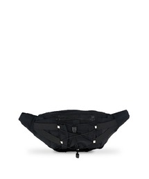UNION（ユニオン）の「UNION ORIGINAL UNION TRACK HIP BAG ヒップバッグ（ショルダーバッグ）」