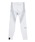 TETE�i�e�b�g�j�́u�yTETE SELECTION�z���Ջ����R���v���b�V���������O�X�p�b�c/�X�|�[�c�C���i�[ �����V���c �X�g���b�` ���O���� �g���[�j���O �����j���O �W���i�X�|�[�c�O�b�Y�j�v�b�z���C�g