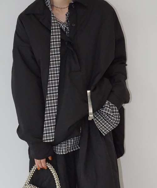 NEW ITEM-ファッション通販サイト-chuclla,FANO STUDIOS official