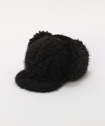 AWESOME NEEDS｜オーサムニーズの通販 - ZOZOTOWN