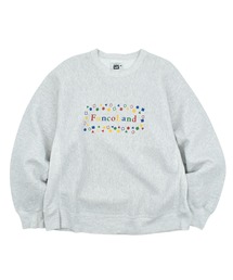 Lee(���[)�́yUSED�z90�fs Lee �gFuncoLand�h ���o�[�X�^�C�v �X�E�F�b�g USA��(�X�E�F�b�g)