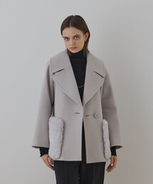 GRACE CONTINENTAL｜グレースコンチネンタル（レディース）の