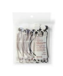 Ǖi(WVEq)̃VR[@}`oh@PQ{(Lb`c[)