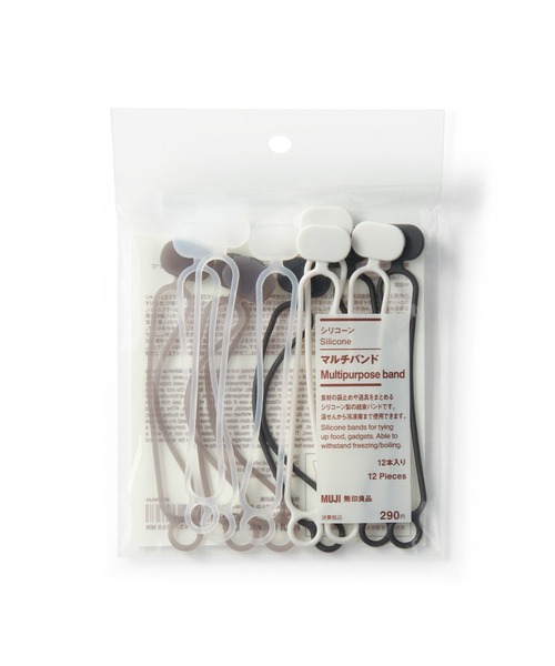 ����Ǖi(���W���V�����E�q��)�̃V���R�[���@�}���`�o���h�@�P�Q�{����(�L�b�`���c�[��)