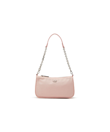LAP（ラップ）の「POKI SHOULDER BAG AR7AB840（ショルダーバッグ）」