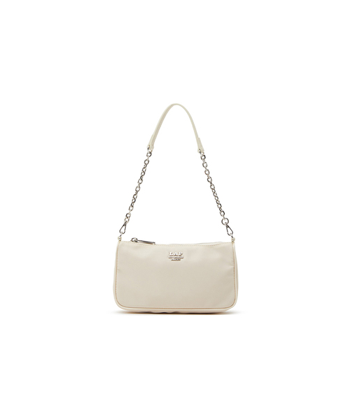 LAP(ラップ)の「POKI SHOULDER BAG AR7AB840(ショルダーバッグ・レディース・ブラック/ピンク/ブルー/アイボリー・FREE)」の2枚目の写真