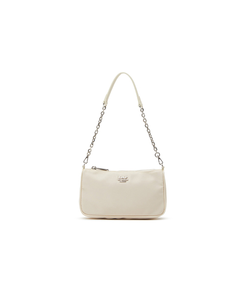 LAP(ラップ)の「POKI SHOULDER BAG AR7AB840(ショルダーバッグ・レディース・ブラック/ピンク/ブルー/アイボリー・FREE)」の13枚目の写真