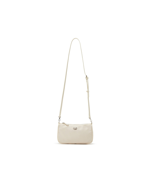 LAP(ラップ)の「POKI SHOULDER BAG AR7AB840(ショルダーバッグ・レディース・ブラック/ピンク/ブルー/アイボリー・FREE)」の12枚目の写真