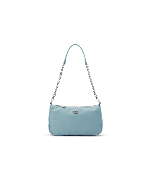 LAP(ラップ)の「POKI SHOULDER BAG AR7AB840(ショルダーバッグ・レディース・ブラック/ピンク/ブルー/アイボリー・FREE)」の11枚目の写真