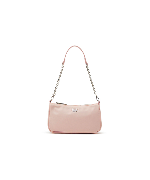 LAP(ラップ)の「POKI SHOULDER BAG AR7AB840(ショルダーバッグ・レディース・ブラック/ピンク/ブルー/アイボリー・FREE)」の9枚目の写真